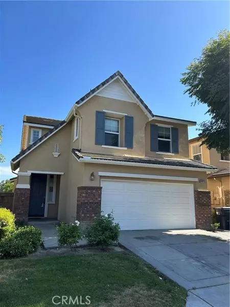 6921 Montego ST, Chino, CA 91710
