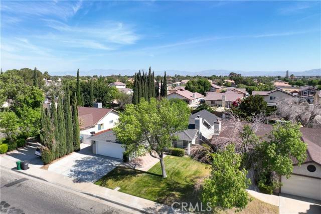 514 E Avenue J9, Lancaster, CA 93535