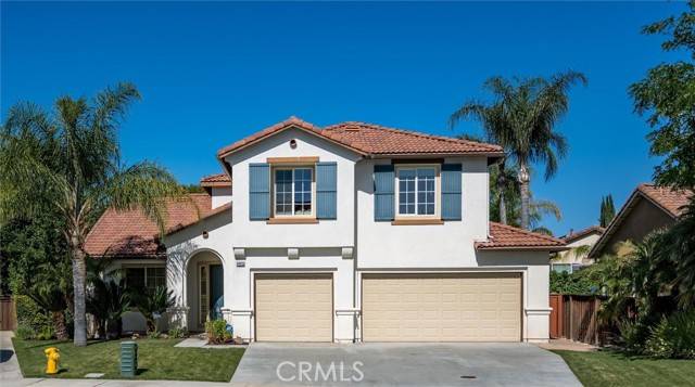 44035 Cindy CIR, Temecula, CA 92592
