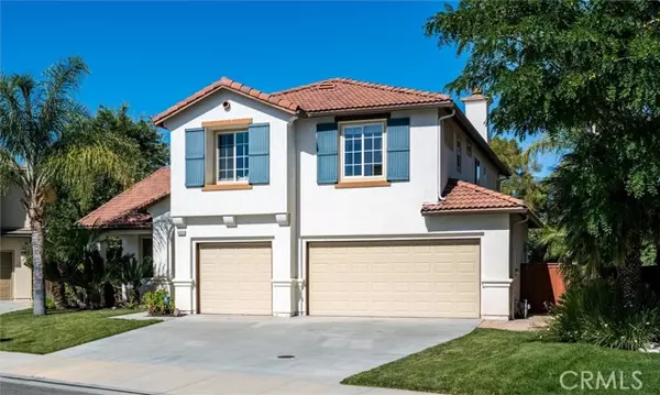 Temecula, CA 92592,44035 Cindy CIR