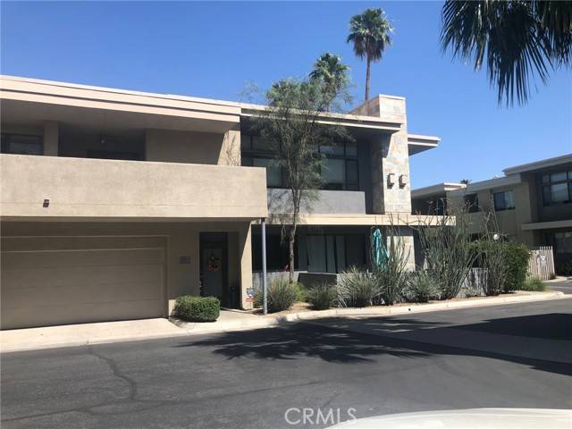 1010 E Palm Canyon DR 203, Palm Springs, CA 92264