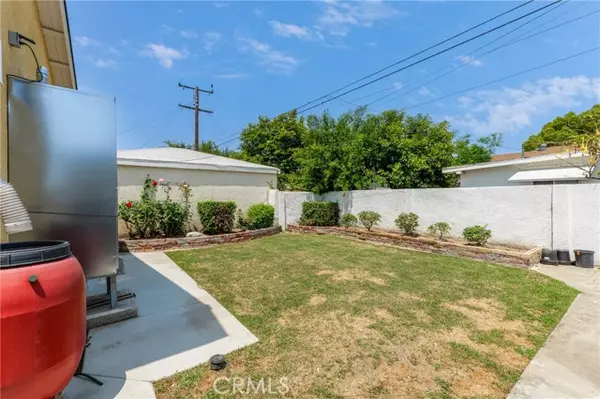 Norwalk, CA 90650,15316 Flallon AVE