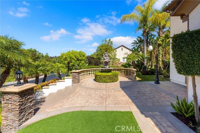 Chino Hills, CA 91709,3277 Carriage House DR