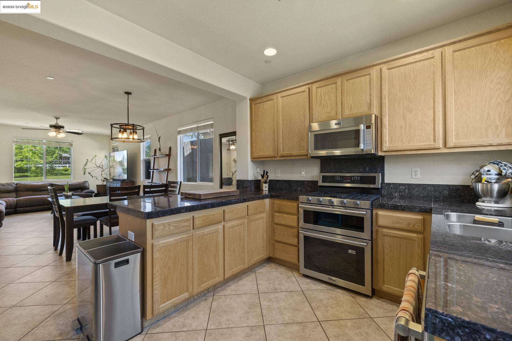 Sonora, CA 95370,10786 Sierra Meadows Dr