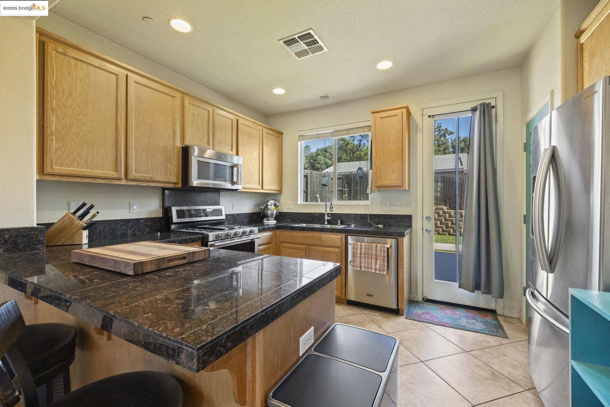 Sonora, CA 95370,10786 Sierra Meadows Dr