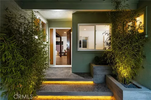 Santa Ana, CA 92706,2214 Arden