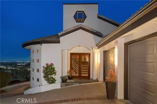 North Tustin, CA 92705,12281 Alta Panorama