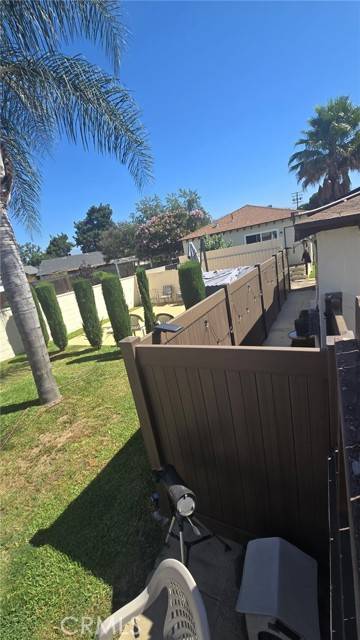 La Verne, CA 91750,2685 Arrow Hwy