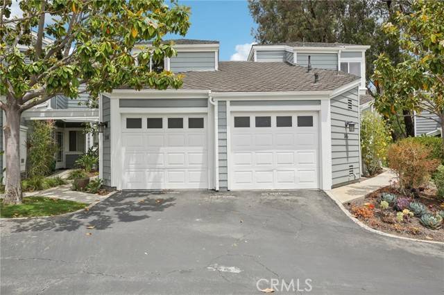 306 San Nicholas CT, Laguna Beach, CA 92651