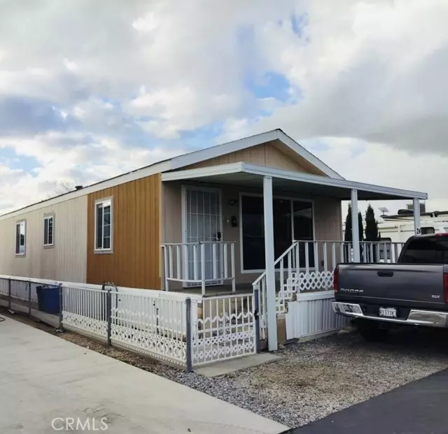 Redlands, CA 92373,26397 Redlands BLD 24