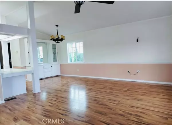 Redlands, CA 92373,26397 Redlands BLD 24