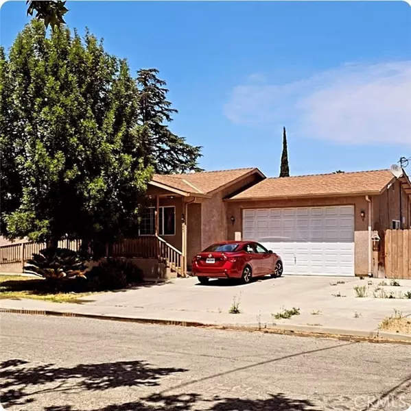 9250 Latham DR, Planada, CA 95365