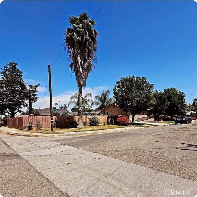 Planada, CA 95365,9250 Latham DR