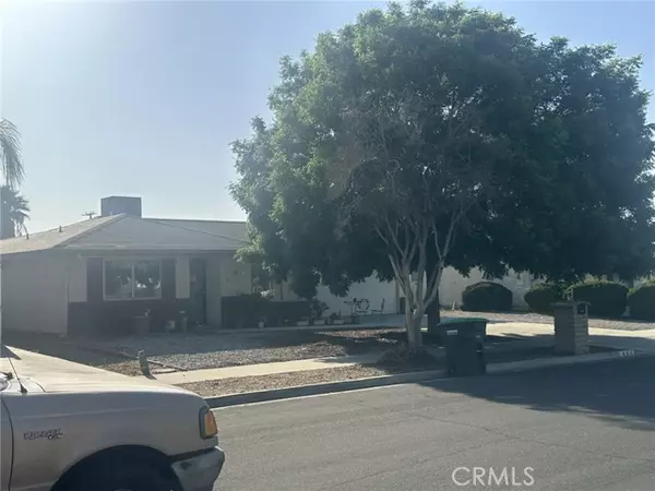 Hemet, CA 92544,621 Brian ST