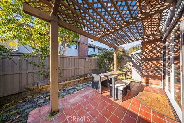 3244 Caminito Ameca, La Jolla, CA 92037