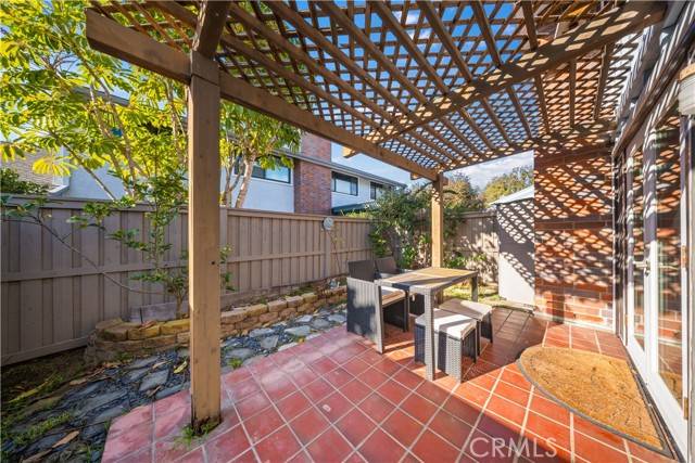 3244 Caminito Ameca, La Jolla, CA 92037