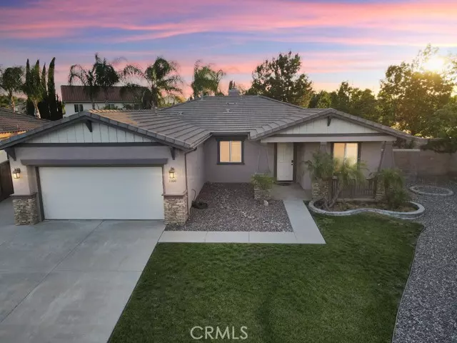 Menifee, CA 92584,33011 Breighton Wood ST