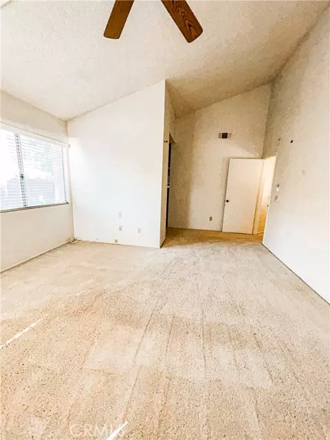 Moreno Valley, CA 92557,23878 Bouquet Canyon PL