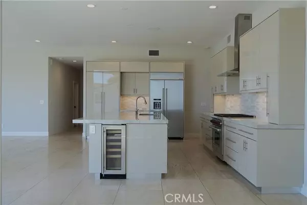Laguna Beach, CA 92651,2615 Temple Hills DR