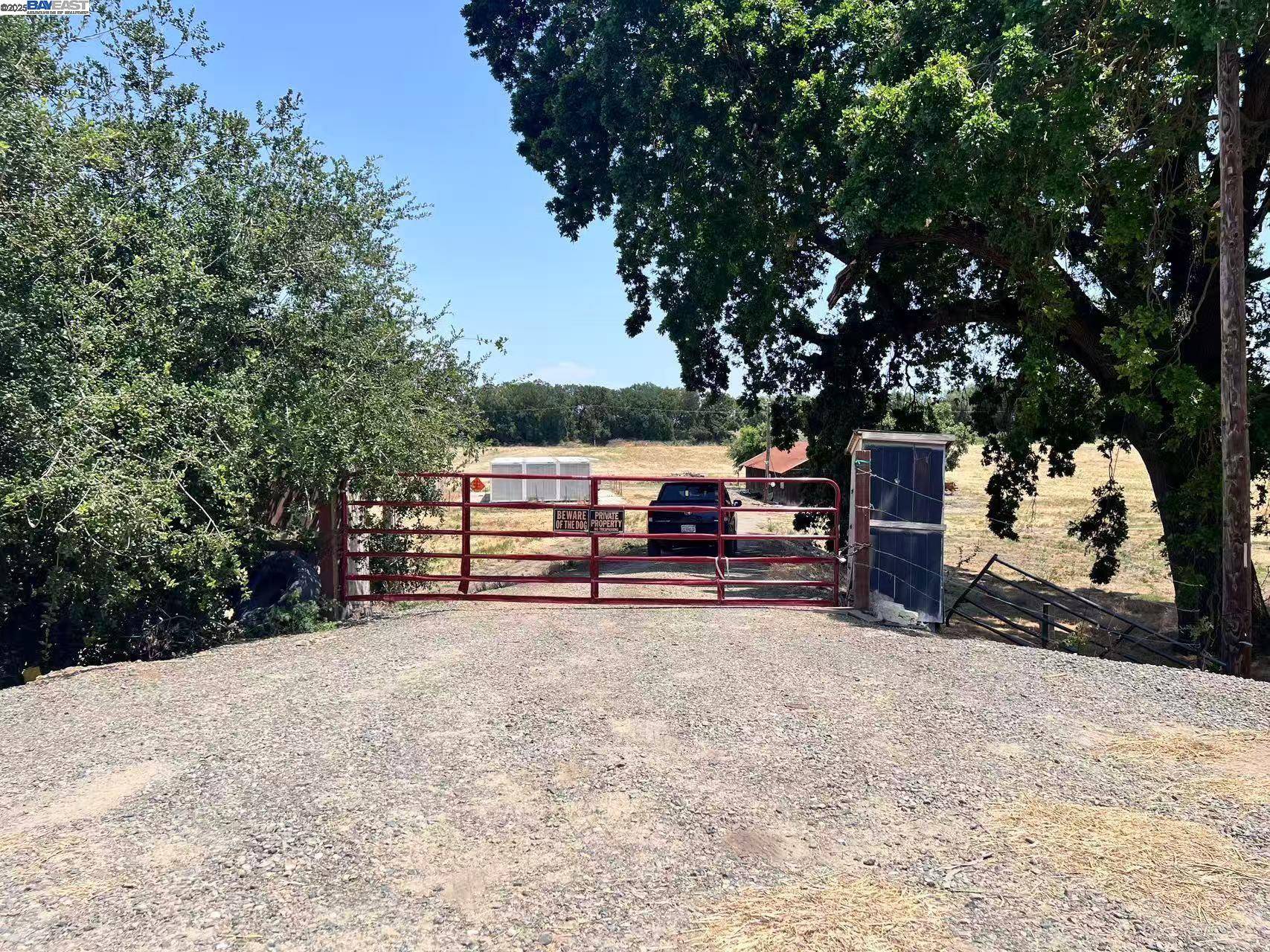 Hood, CA 95639,0 RIVER RD