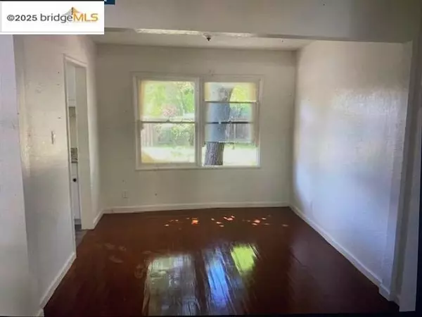 Pleasant Hill, CA 94523,230 Cleaveland rd