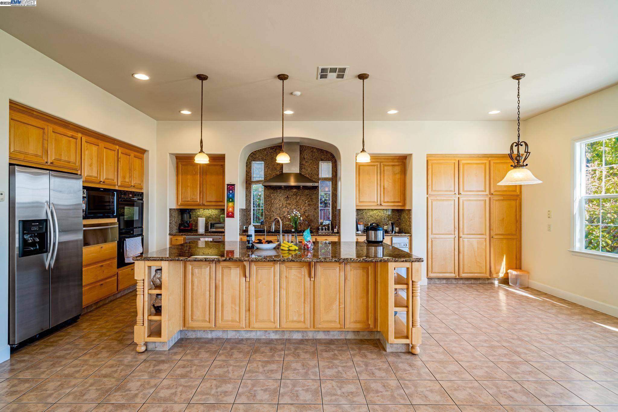 San Ramon, CA 94582,2048 Feathermint Dr