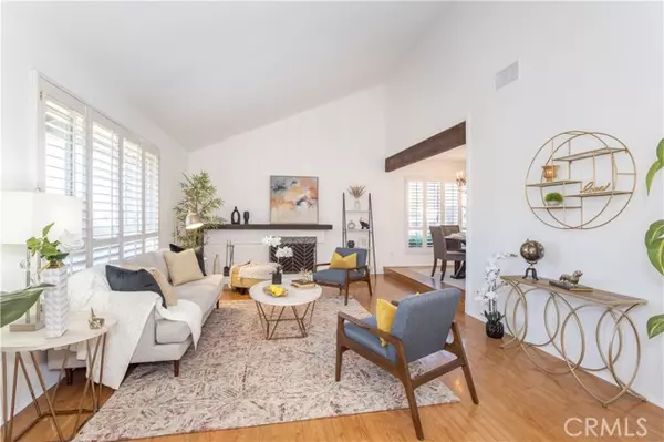 Simi Valley, CA 93065,2217 E Brower ST