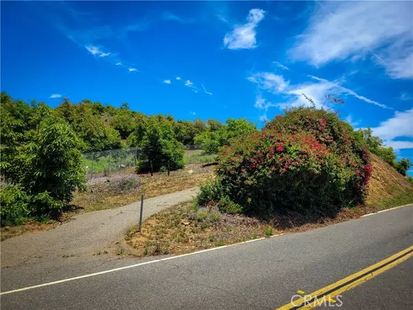 Temecula, CA 92590,5 Via Vaquero