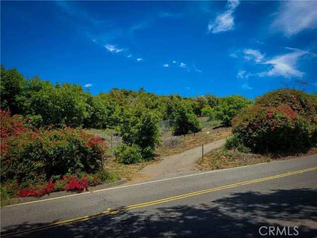 5 Via Vaquero, Temecula, CA 92590