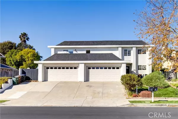 Dana Point, CA 92629,33621 Blue Lantern ST