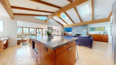 3205 Bayview DR 4-3206, Manhattan Beach, CA 90266