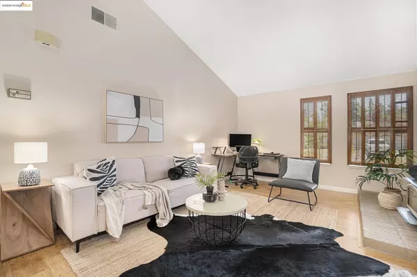 1039 Village Oaks DR, Martinez, CA 94553-4151