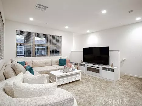 Ontario, CA 91761,4402 S Clifton 96
