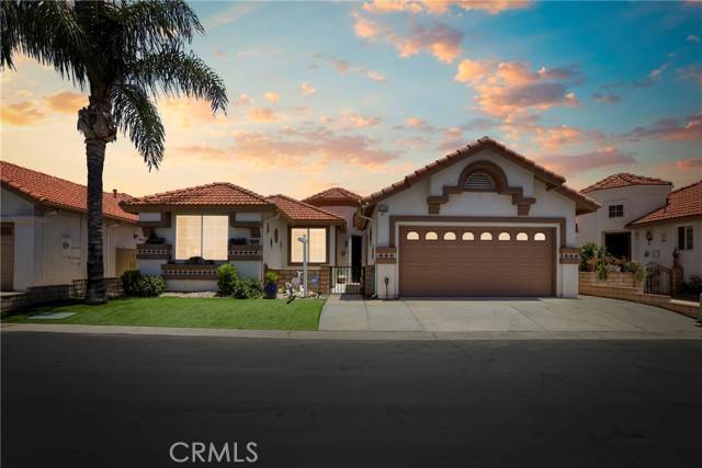1426 Barbados DR, Hemet, CA 92543