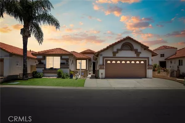 1426 Barbados DR, Hemet, CA 92543