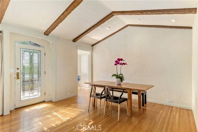 Altadena, CA 91001,1911 Pepper Dr