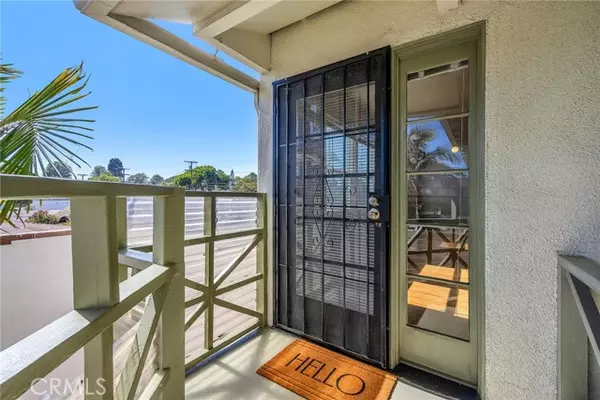 Torrance, CA 90501,2363 Torrance BLD