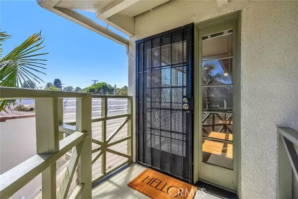 Torrance, CA 90501,2363 Torrance BLD