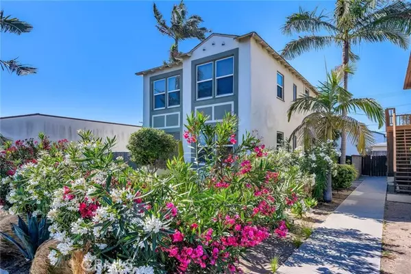 2363 Torrance BLD, Torrance, CA 90501