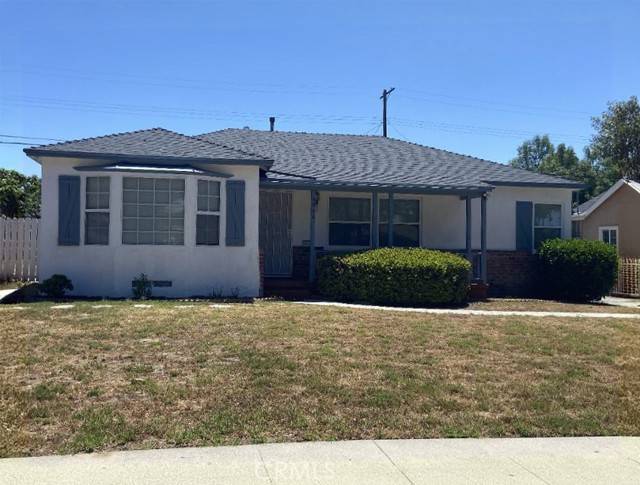 8920 Darby AVE, Northridge, CA 91325