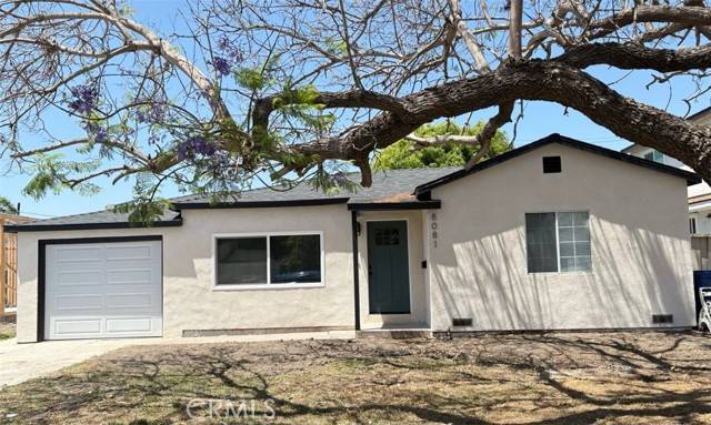 8081 16th ST, Westminster, CA 92683