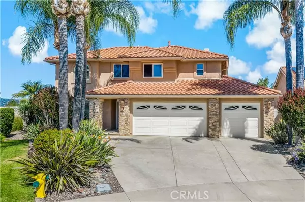 Temecula, CA 92592,32070 Corte Bonilio