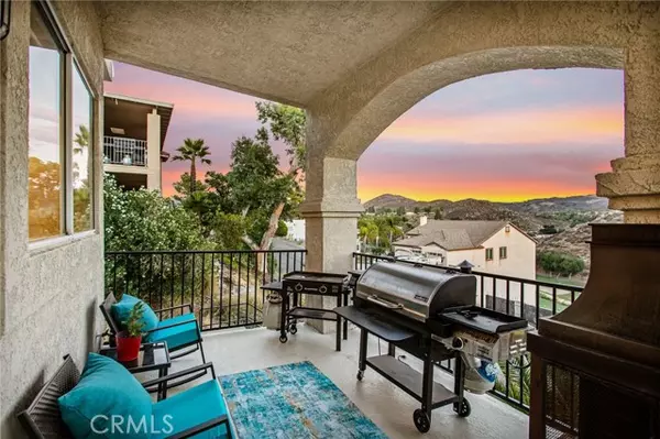 Canyon Lake, CA 92587,30732 Early Round DR