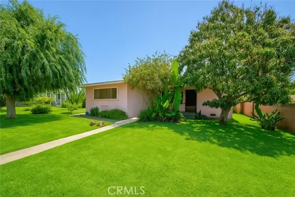 Azusa, CA 91702,414 N Alameda AVE