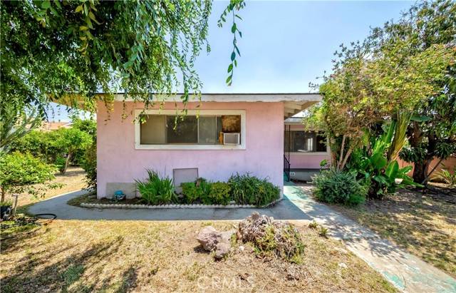 Azusa, CA 91702,414 N Alameda AVE