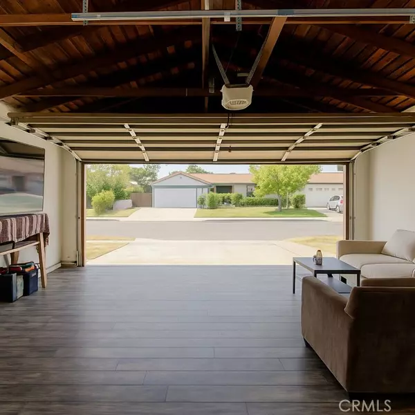 Merced, CA 95348,429 Gail CT