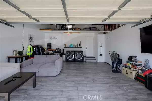 Merced, CA 95348,429 Gail CT