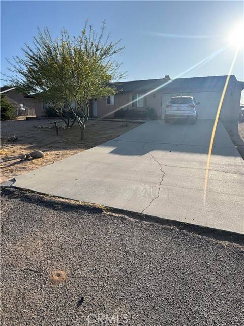 Hesperia, CA 92345,8960 Buckthorn AVE