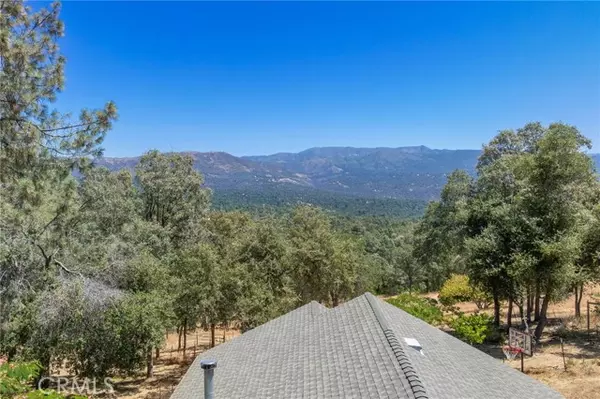 Mariposa, CA 95338,5231 Allred RD