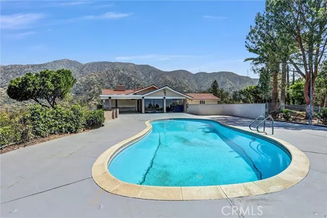 Bradbury, CA 91008,247 El Cielo LN
